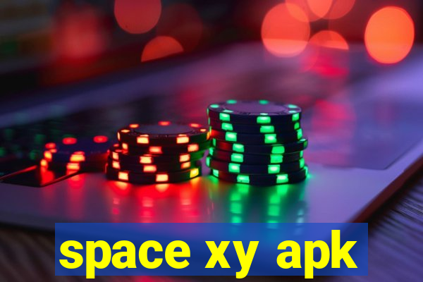 space xy apk